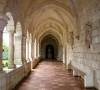 spanish_monastery_2sm