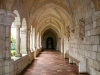 spanish_monastery_2sm